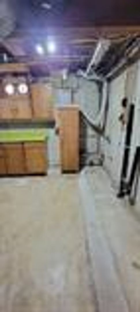 Building Photo - 3220 47th Ave