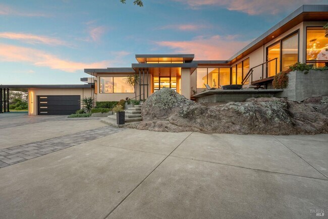 Building Photo - 663 Montecito Blvd