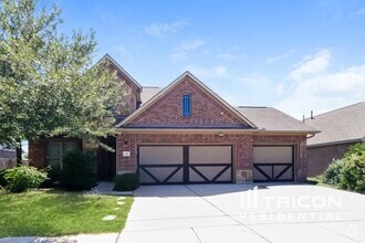 Building Photo - 621 Hot Spring Valley