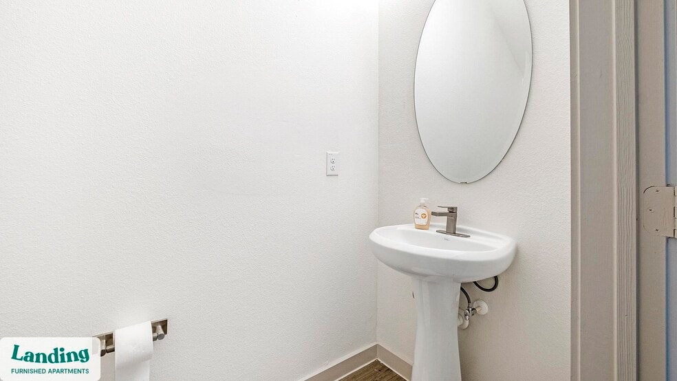 Building Photo - 19240 Stokes Rd