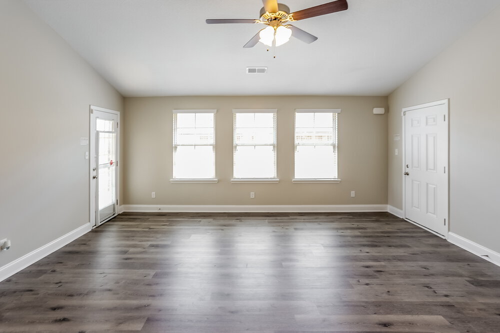 Building Photo - 3242 Earlcastle Dr