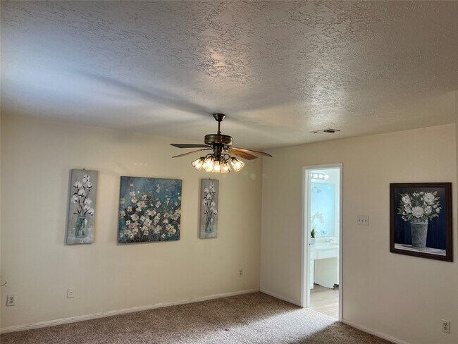 Building Photo - 3506 Corinne Ct