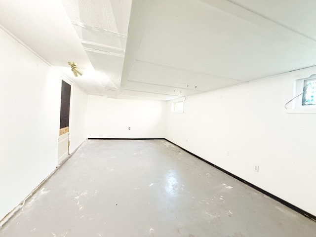 Building Photo - 1218 Gregory Way