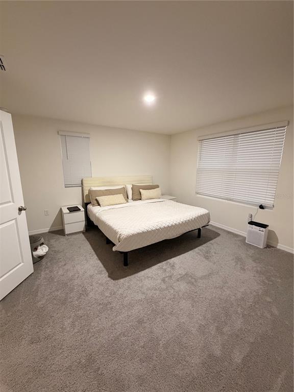 Building Photo - 404 Preston Cv Dr