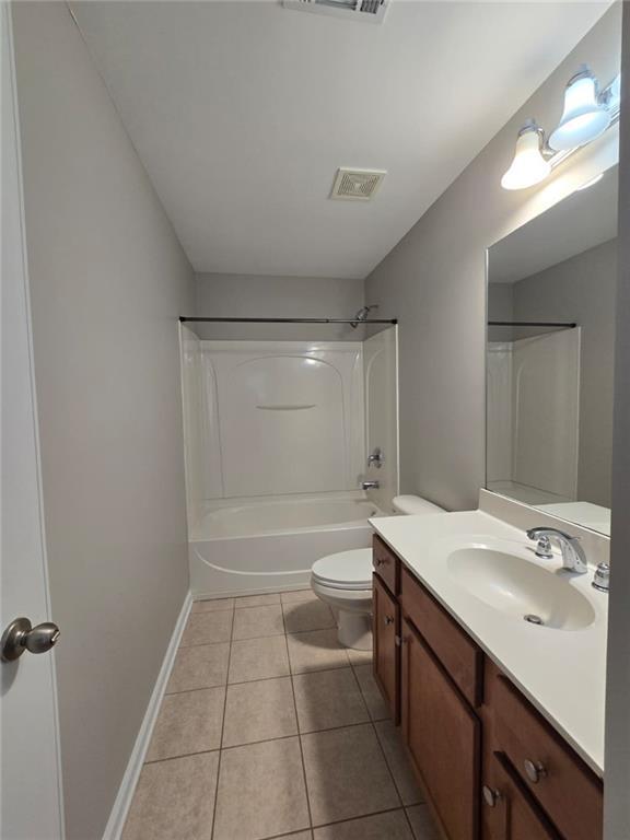 Building Photo - 3845 Dalwood Dr