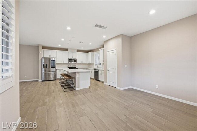 Building Photo - 9781 Pyrite Mystery Ave