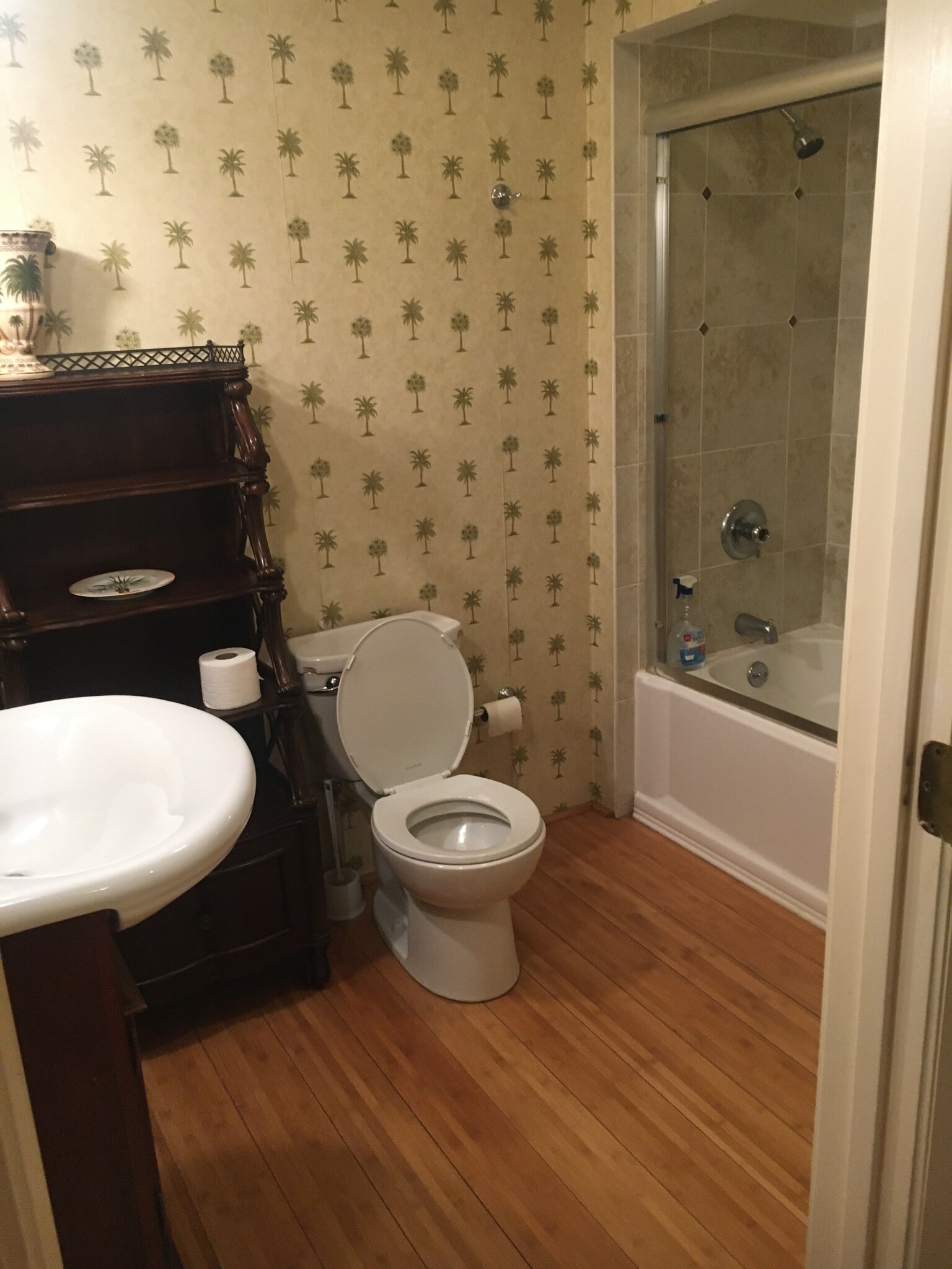 Building Photo - 2077 Davie Ave