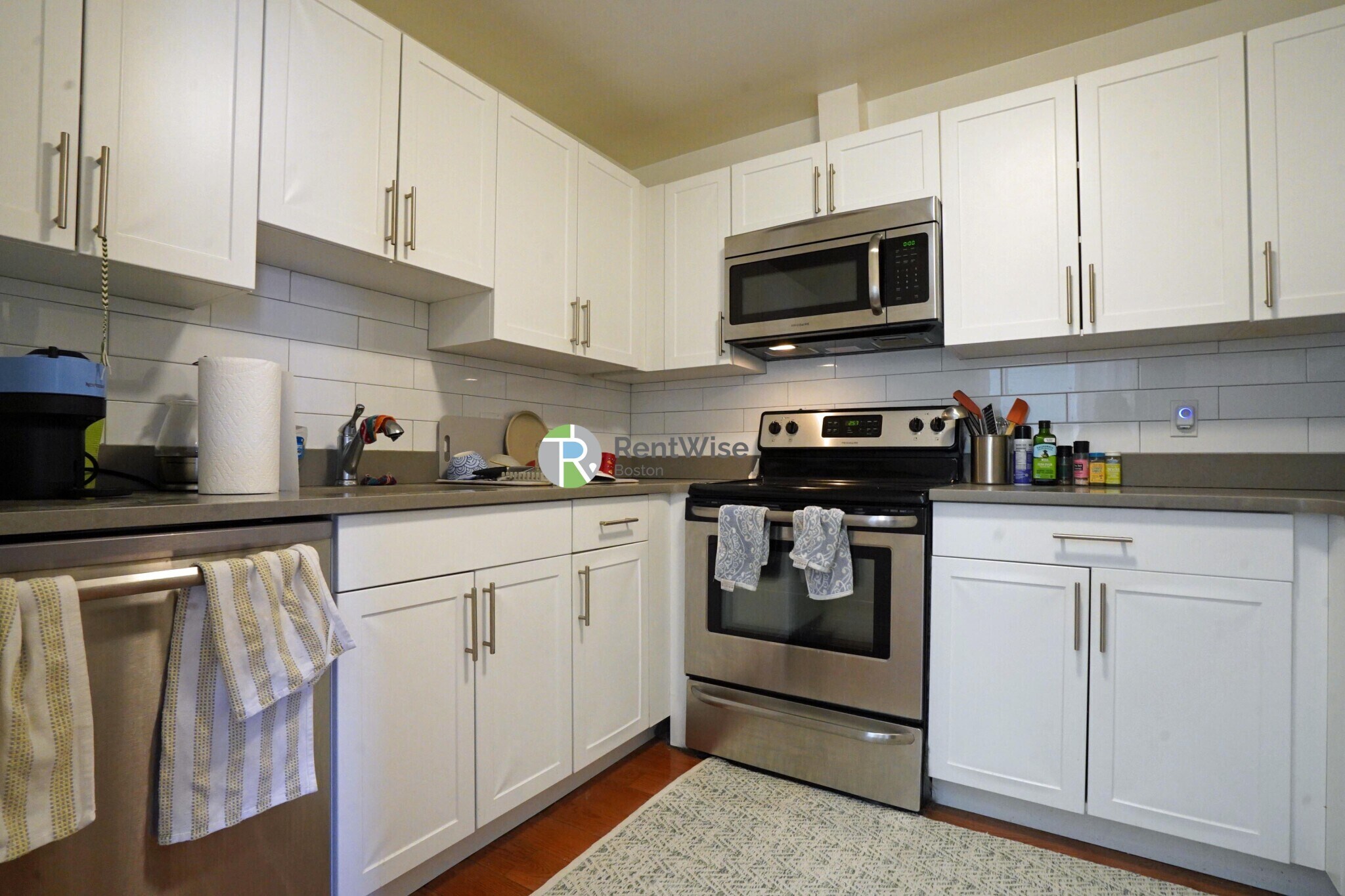 Building Photo - 525 Massachusetts Ave