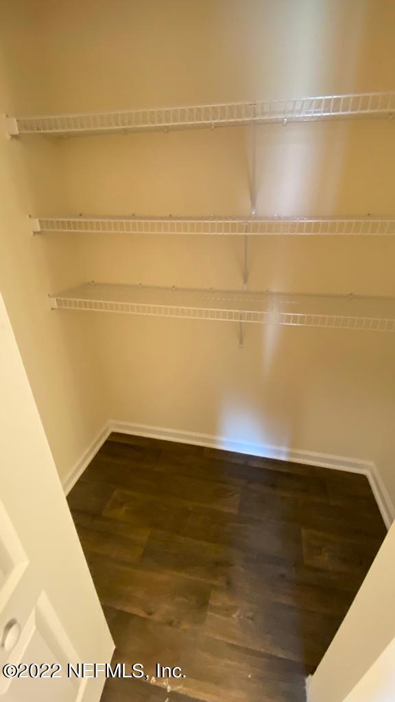 Building Photo - 3541 Lawton Pl