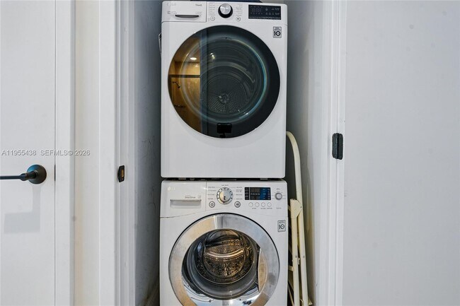 Building Photo - 6799 Collins Ave