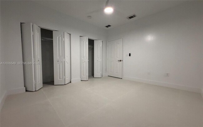 Building Photo - 14407 SW 158th path