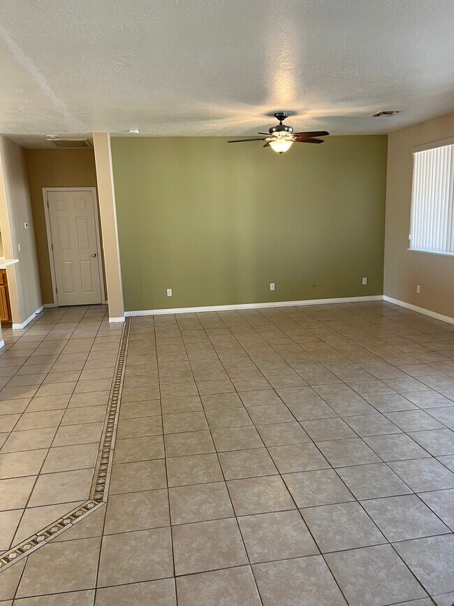 Building Photo - 3567 Cottage Stream Ct