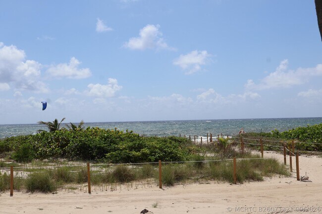 Building Photo - 2000 S Ocean Blvd