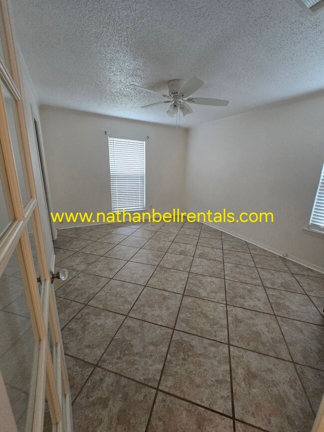 Building Photo - 3095 Mahaffey Ln