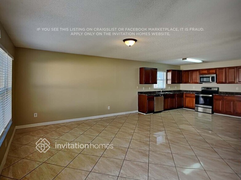Building Photo - 13028 Ruidosa Loop