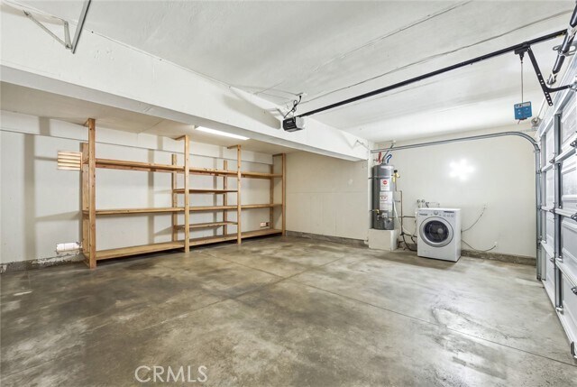 Building Photo - 2601 S Quarry Ln