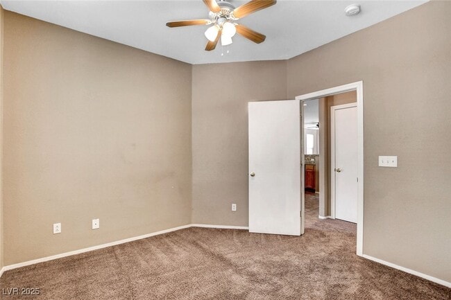 Building Photo - 8792 Parsons Ridge Ave