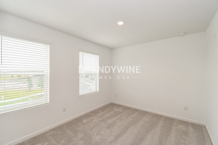Building Photo - 2893 Grand Finale St