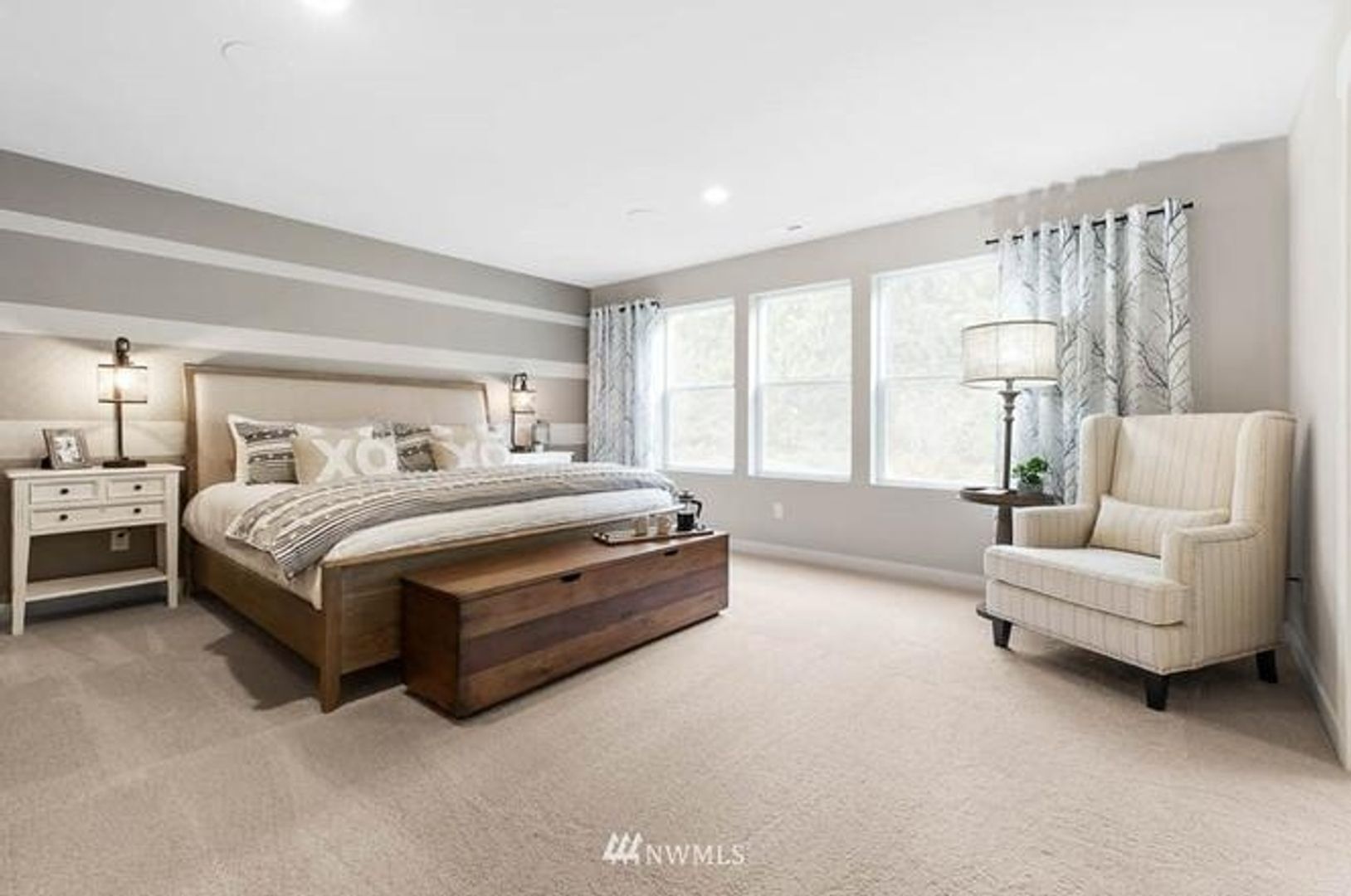 Building Photo - 15258 198th Ave Ct E