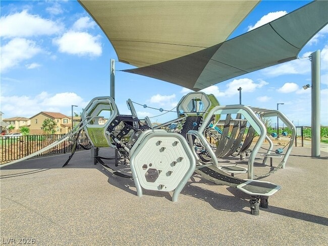 Building Photo - 3762 Trancoso Ave