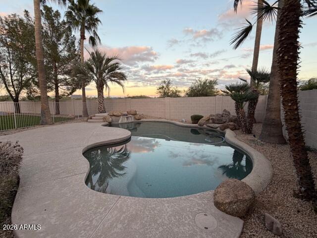 Building Photo - 20997 N 79th Ave