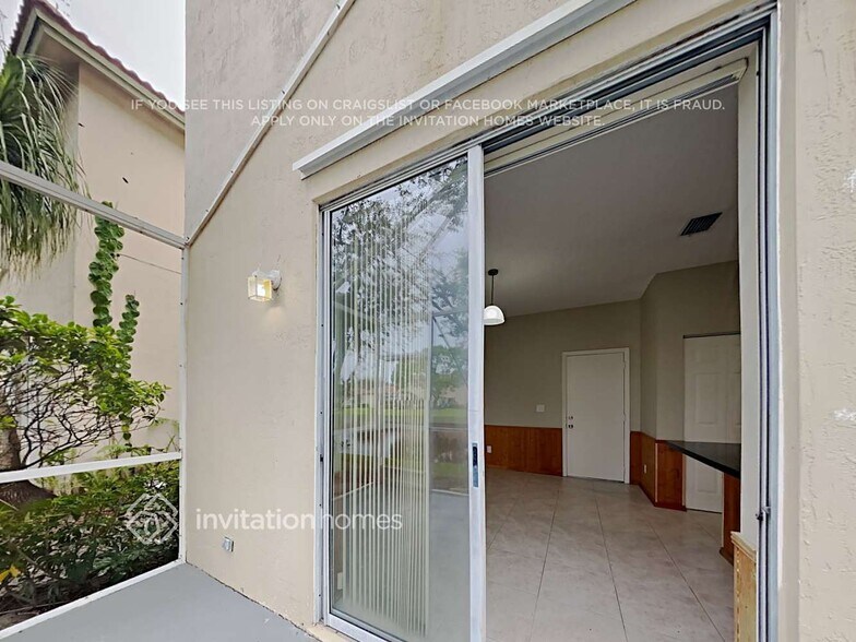 Building Photo - 16203 Opal Creek Dr
