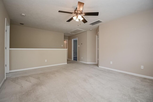 Building Photo - 13242 Skyview Landing Dr