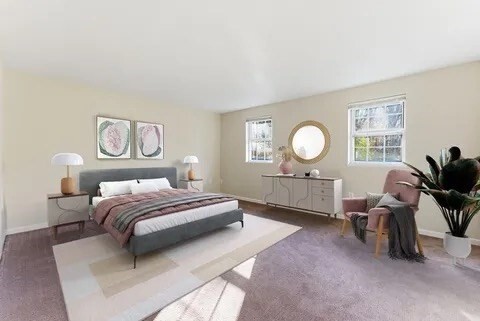 Building Photo - 84 Fuller St