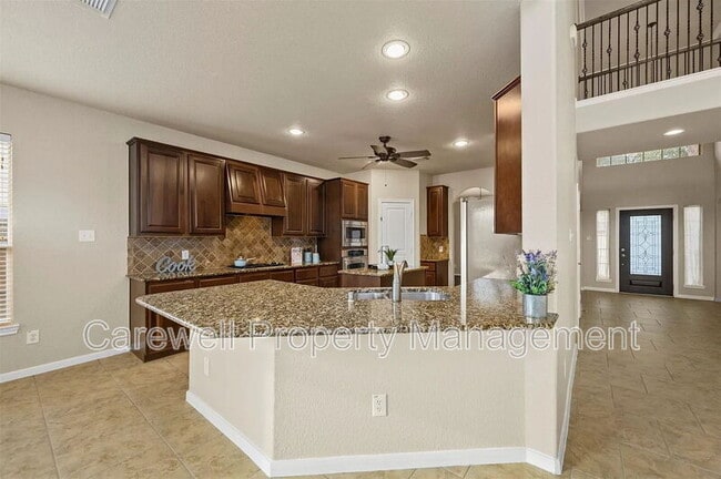 Building Photo - 10907 Lombardia Ct