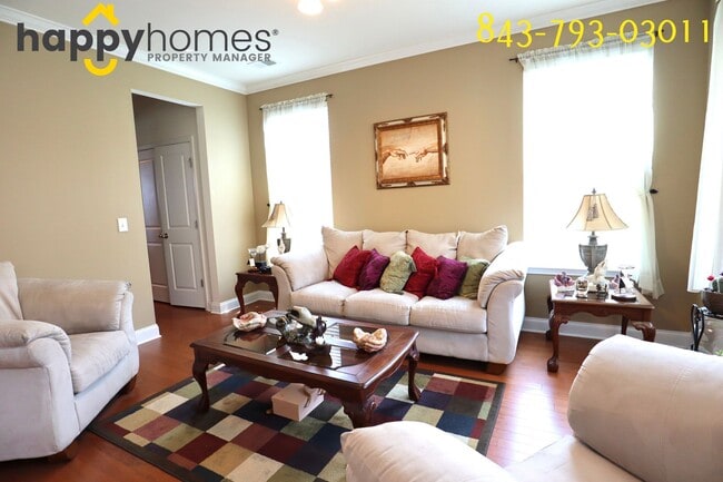 Building Photo - 350 Spectrum Rd