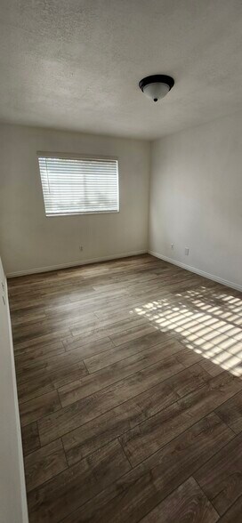 Building Photo - 1168 W 1295 S