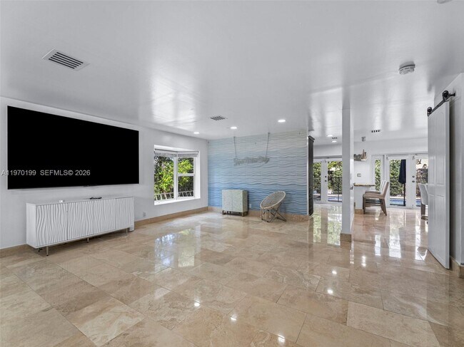 Building Photo - 10281 NW 32nd St