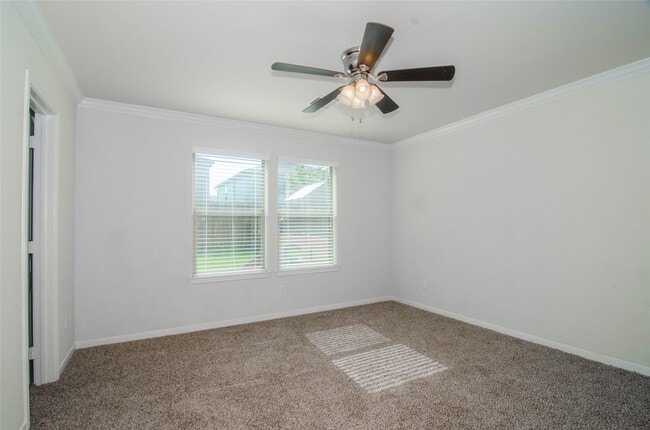 Building Photo - 15335 Hope Shadow Ct