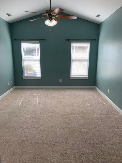 Building Photo - 1801 Fox Den Way