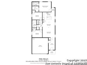 Building Photo - 14439 Elkhorn Crest