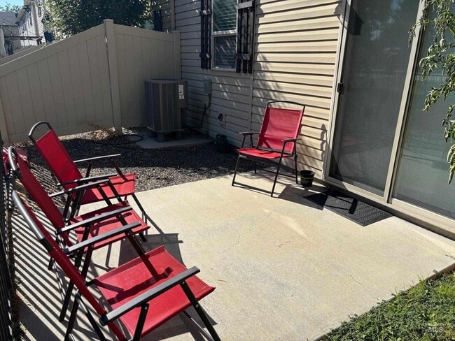 Building Photo - 8867 W Evening Star Ln