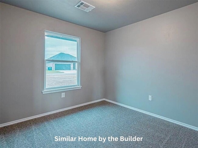 Building Photo - 1630 Highland Loop