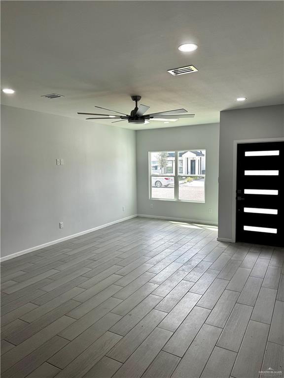 Building Photo - 18 Stablewood