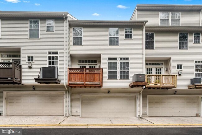 Building Photo - 4337 Stevens Battle Ln