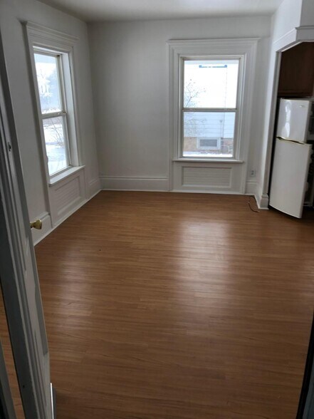 living_room - 134 Hillsdale Street