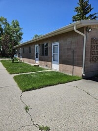 Building Photo - 1 bedroom in Billings MT 59102