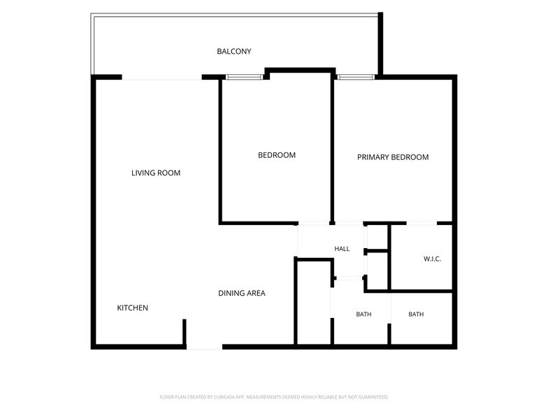Building Photo - 4040 Via Marisol
