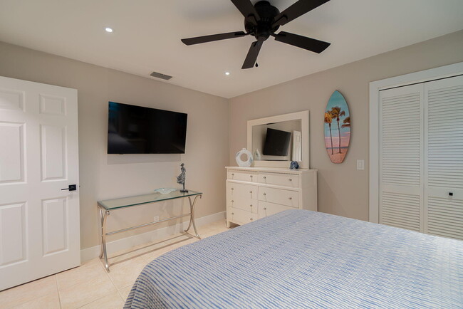 Building Photo - 2914 Spanish Trail