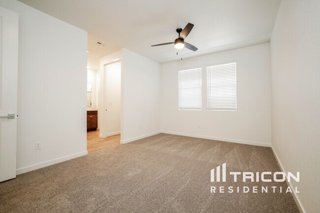 Building Photo - 761 Fire Wheel Dr