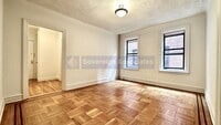 Building Photo - 615 Fort Washington Ave