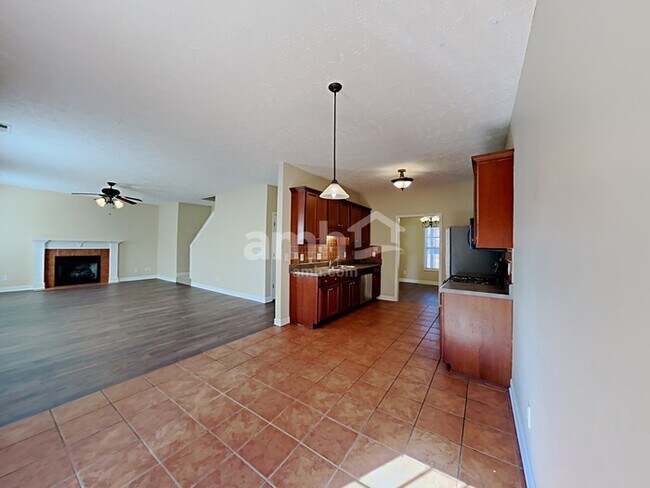 Building Photo - 119 Nick Price Dr