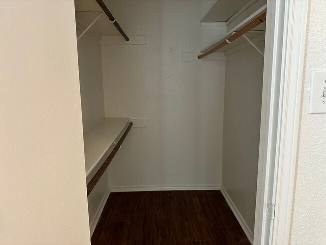 Building Photo - Nice Single Family Home in Keller ISD
