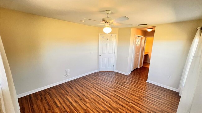 Building Photo - 8211 Cozumel Ln