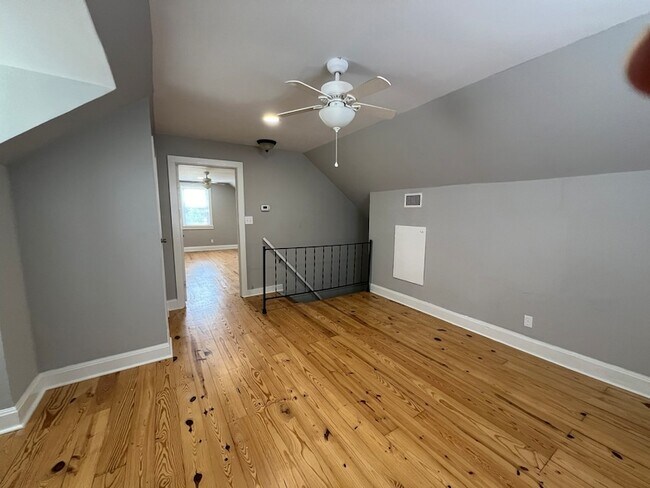 Building Photo - 2801 Lascassas Pike