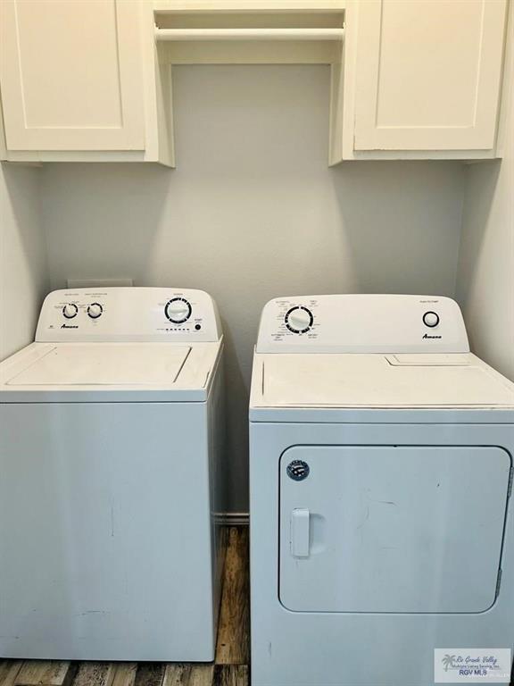 Building Photo - 16 Carlisle Ave